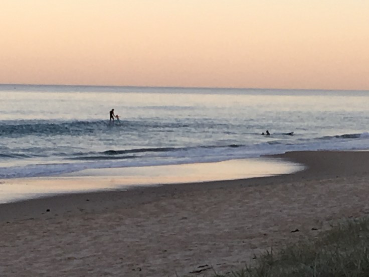 32253574_10216581905924554_4251713835708186624_n