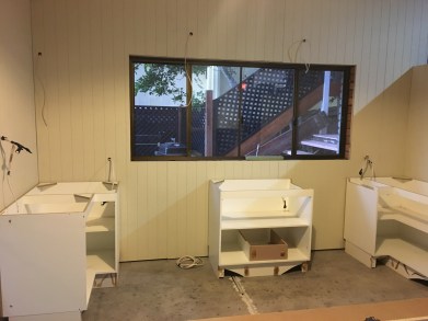 34726498_10216790781066302_482725401760628736_n