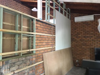 36352985_10216977506174313_6106040543844761600_n