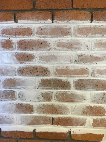 36464604_10216978442277715_7985843091015729152_n