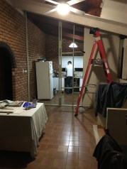 37871016_10217193678378483_6649396036122968064_n